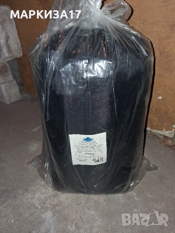 Турисктически спален чувал., снимка 2 - Зимни спортове - 53526311