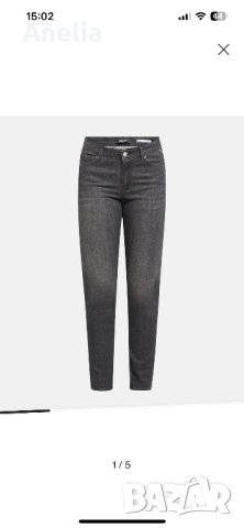 Нови дънки Replay, снимка 2 - Дънки - 53562427