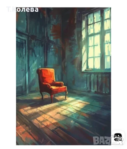 Метафорични карти- Навстречу страху /Срещу страха , снимка 6 - Езотерика - 50731565