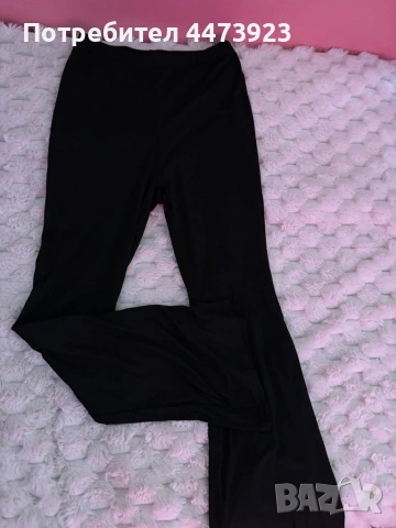 Дамски чарлстон