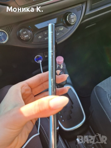 Samsung Galaxy S22 Ultra 512Gb, снимка 3 - Samsung - 53792529