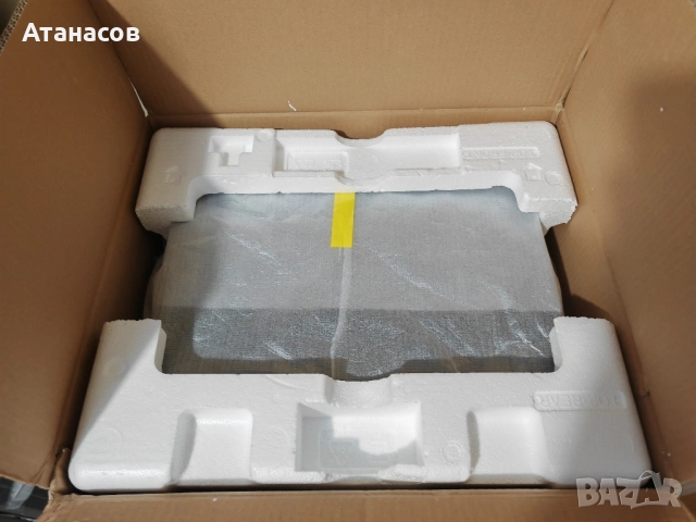 Denon AVR X 4200 W ресийвър усилвател за домашно кино с дистанционно и микрофон за калибриране , снимка 6 - Ресийвъри, усилватели, смесителни пултове - 52484642