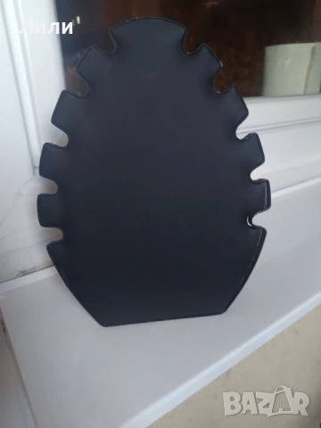 Манекени/ стойки за бижута , снимка 2 - Манекени - 53341435