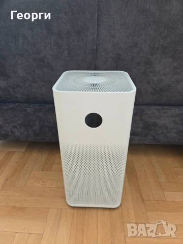 Пречиствател Xiaomi Mi Air Purifier 3H
