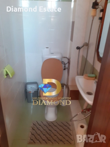 Двуетажна къща в село Крепост общ. Димитровград, снимка 12 - Къщи - 47673101