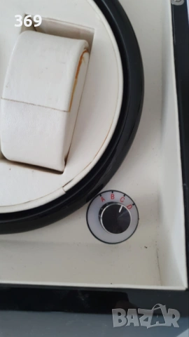 навивачки за автоматичен часовник, снимка 4 - Други - 54201327