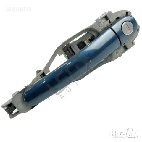 Предна дясна външна дръжка Seat Leon II 2005-2012 ID:146859