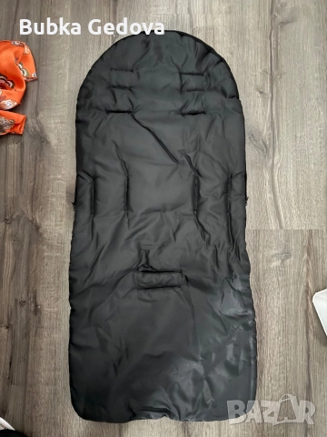 Детски спортни маратонки, снимка 8 - Детски маратонки - 52700214