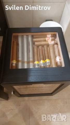 Продавам пури, снимка 3 - Други - 53114418