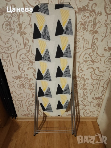 Дъска за гладене 90/30