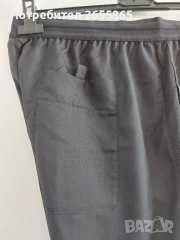  NIKE DRI-FIT мъжки XL и XXL, снимка 6 - Къси панталони - 45503339