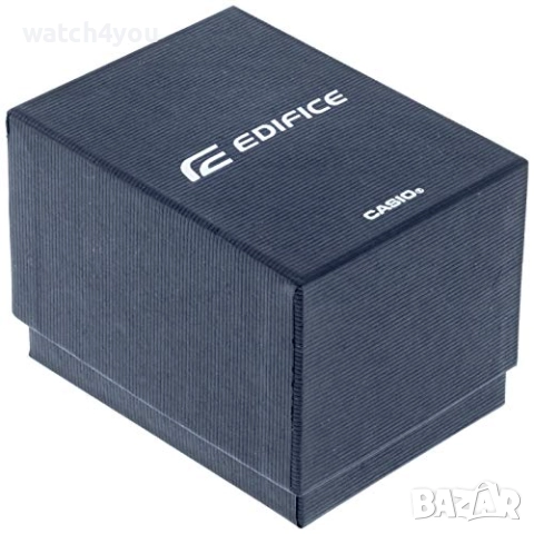 НОВА ОРИГИНАЛНА КУТИЯ ЗА ЧАСОВНИК И БИЖУ. ПОДАРЪЧНИ КУТИИ ЗА ЧАСОВНИЦИ И БИЖУТА С ПРОЗРАЧЕН КАПАК., снимка 16 - Други - 51617199