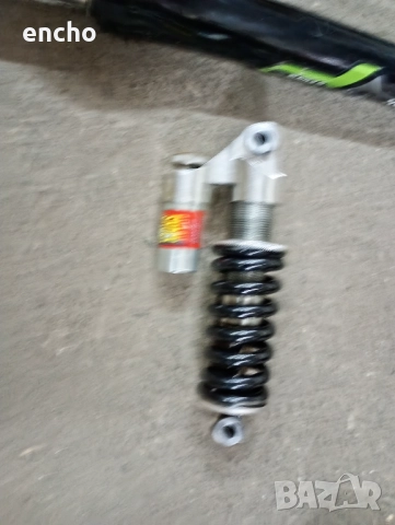 Части за колело sintour tektro I Dr., снимка 7 - Части за велосипеди - 51490575