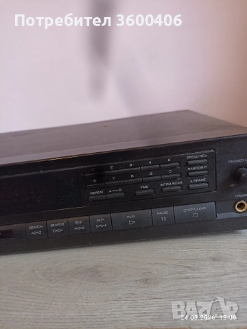 Плочи Винилови състояние средно трябва им почистване., снимка 12 - Грамофони - 53959081