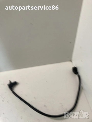 Сензор за колянов вал за Peugeot Jumper, Boxer 2.8 HDI (2000-2006) 0281002332