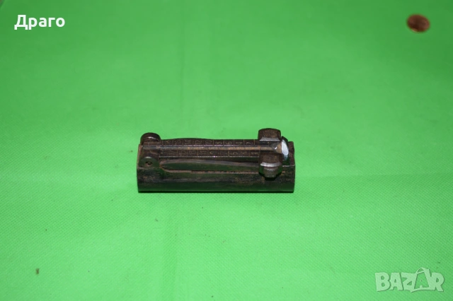 Комплект мерник за карабина Маузер 98к Mauser 98k