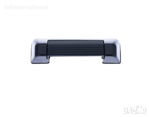 8285060A01 Външна дръжка за отваряне на багажник, Suzuki, Vitara, Черен, снимка 3 - Части - 53728286