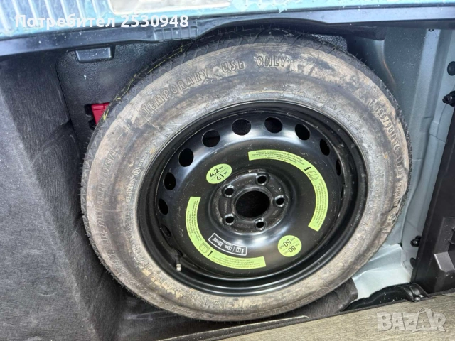 Mercedes C220cdi W204 на части, снимка 13 - Автомобили и джипове - 54257972