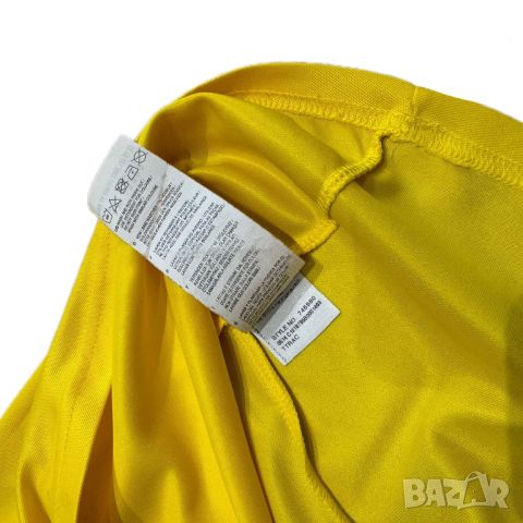 Оригинална мъжка тениска Puma x Borussia Dortmund🇩🇪 x Ciro Immobile🇮🇹 | L размер, снимка 10 - Тениски - 45125315