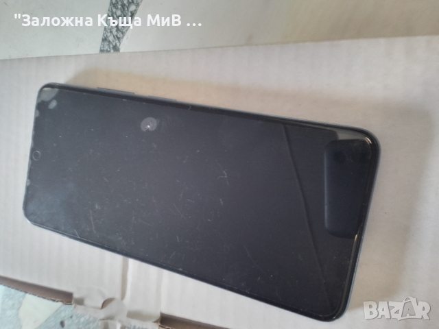 Xiaomi Redmi Note 11, снимка 3 - Xiaomi - 45055341
