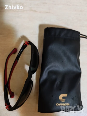 Нови слънчеви очила carrera 5047/s