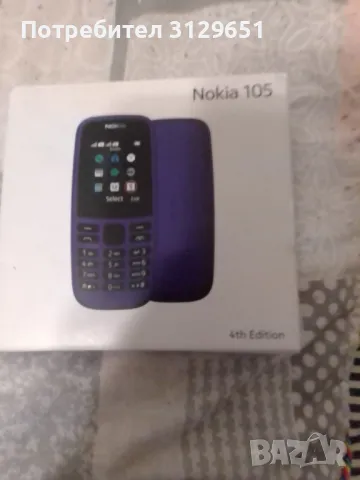 Продавам, снимка 3 - Nokia - 49424681