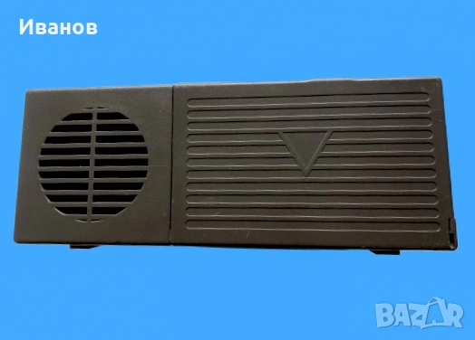 Цена - 25€. Нов Оригинален компресор за автомобилни гуми + Лепило/Пяна, снимка 5 - Аксесоари и консумативи - 53267210