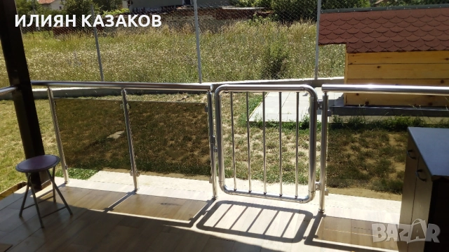 Модерна визия за всеки дом!, снимка 8 - Други - 52345102