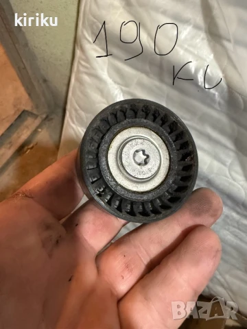 Части за bmw f30 f31 190 ks 184ks дизел, снимка 6 - Части - 50653439