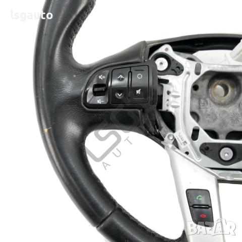 Волан Kia Sportage III 2010-2015 ID: 153191, снимка 5 - Части - 52291245