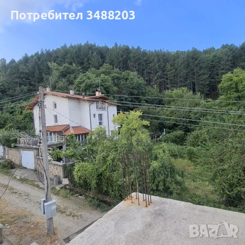 къща от СОБСТВЕНИК , снимка 4 - Къщи - 53071527