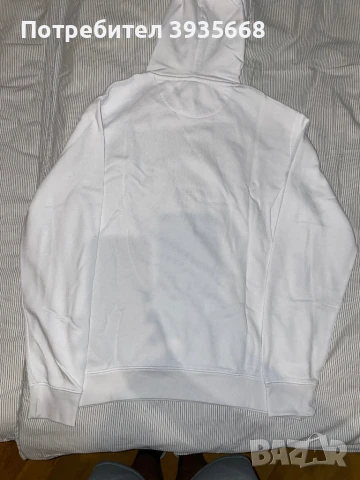 Худи от Terranova, снимка 7 - Суичъри - 51262195