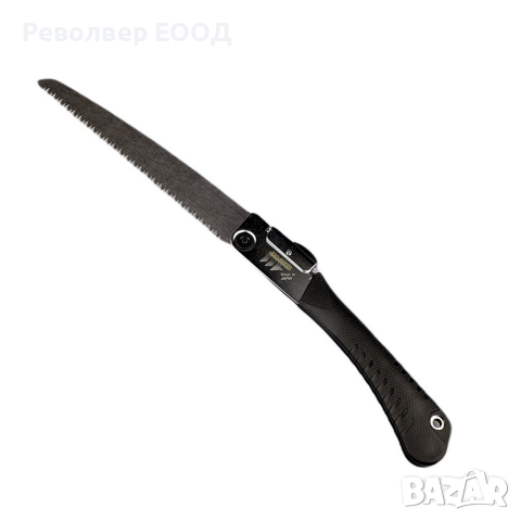 Сгъваем трион Dulotec SAW21 - едри зъби, снимка 1 - Ножове - 45007477