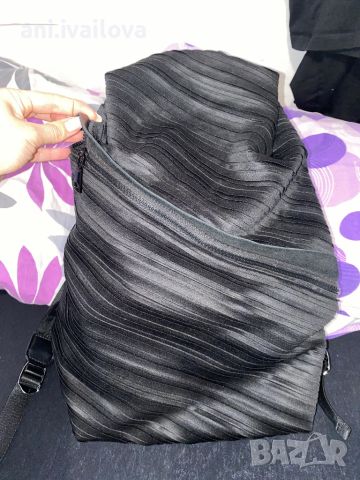 Раница тенденз, снимка 2 - Раници - 45494886