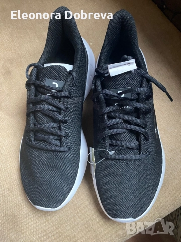 Маратонки нови 39 номер