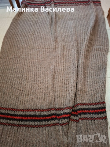 плетиво, снимка 5 - Туники - 52234367