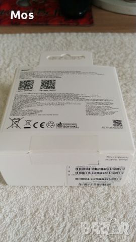 Samsung fit3, снимка 2 - Смарт гривни - 45296407