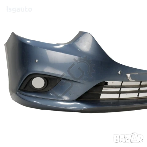 Предна броня Mazda 6 Estate (GJ, GL) 2013-2019 ID:148450, снимка 4 - Части - 51329491