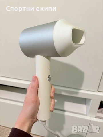 Сешоар Xiaomi Water Ionic Hair Dryer H500