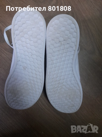 Маратонки Adidas 36, снимка 8 - Детски маратонки - 51862657