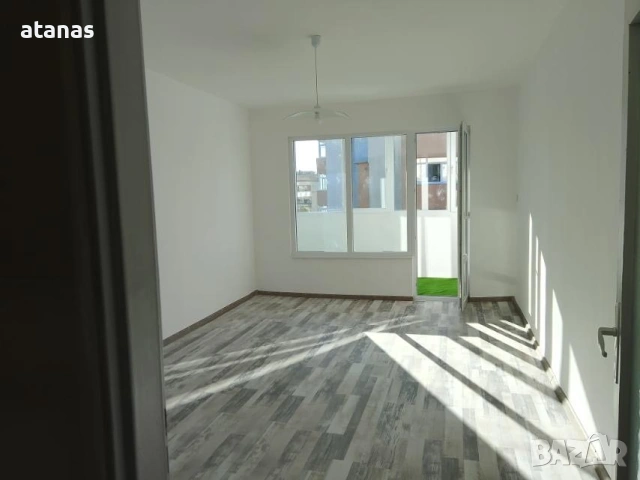 Апартамент, снимка 3 - Апартаменти - 53948711