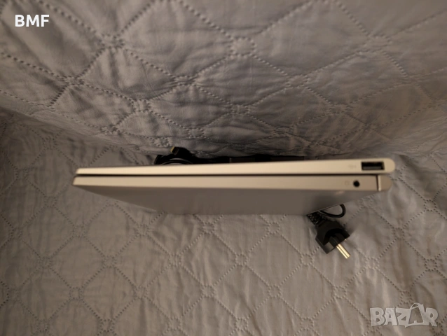 Нов, неползван лаптоп / таблет с Windows Lenovo 10.1", снимка 8 - Таблети - 53169156