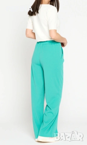 Панталон Lola&Liza, снимка 3 - Панталони - 54268218