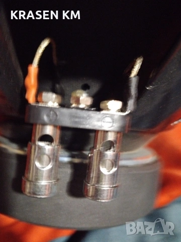 M LINE, снимка 6 - Тонколони - 53225674