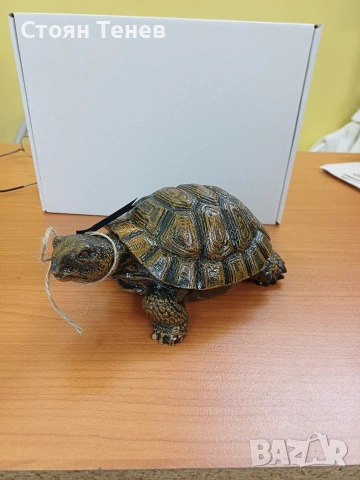 Сувенири на едро от производителя., снимка 11 - Декорация за дома - 54223849