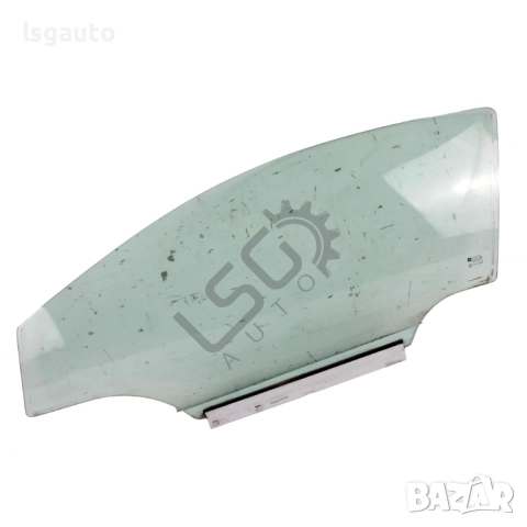 Предно ляво стъкло Opel Astra H (A04) 2004-2010 ID:150509