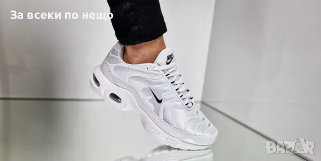 Nike Дамски Маратонки👟Дамски Спортни Обувки Найк - Налични Различни Цветове Код P102, снимка 6 - Маратонки - 49331699