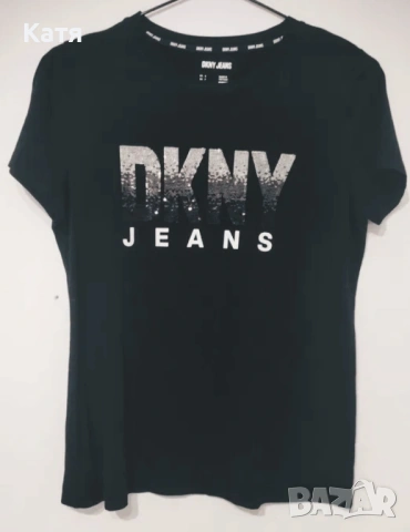 Оригинална тениска