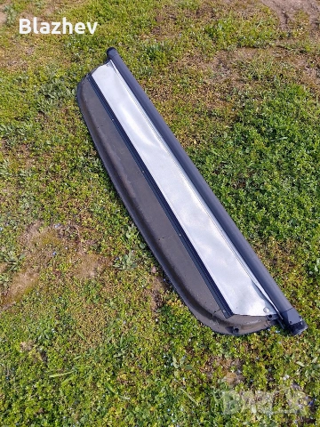 Щора за Renault Espace 3, снимка 3 - Аксесоари и консумативи - 53961212