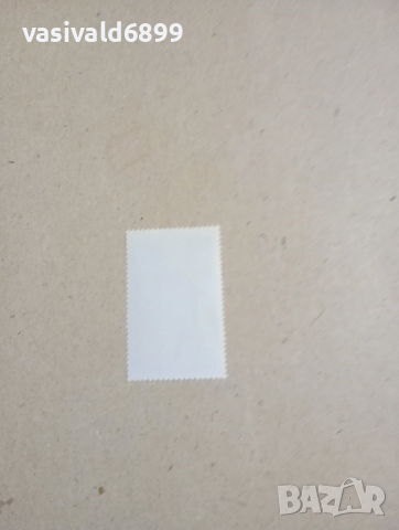 Лот от 5 марки Куба , снимка 11 - Филателия - 53473458